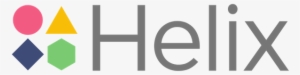 Helix Dna,helix Tech,denver Tech,humancode,hca News - Helix Company