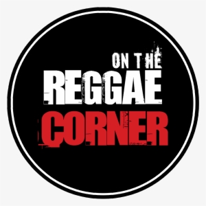 Reggae Corner Tv - Homophobia