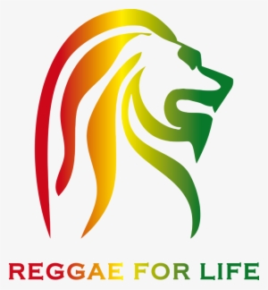 Picture - Reggae