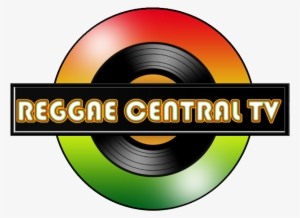 This Reggae - Reggae Central