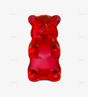 Png/bengala Png/candy Png/chocolate Png/chupachupa - Bear