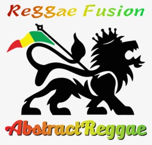 Reggae Fusion & Dancehall Radio - Lion Of Judah