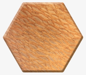 Lacewood Wood - Dungeons & Dragons