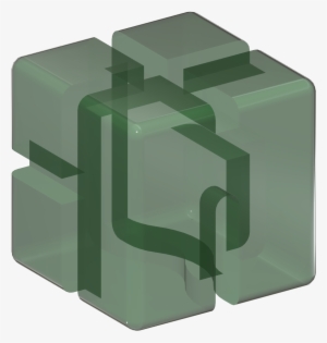 By Ricktress Jun 15, 2018 View Original - Dungeons & Dragons