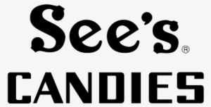 Want To Give Someone A Sweet Gift This Holiday Season - Sees Candy Coupon 2018