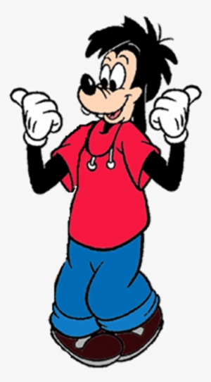 The Adventures Of Sofia, Donald & Goofy Wiki - Goof Troop