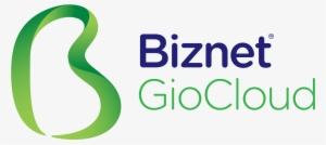 Logo Usage & Guidelines - Biznet Gio Logo