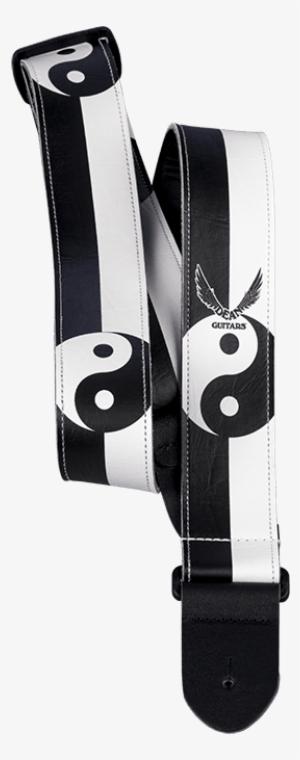 Dean Guitars Image - Pallet Jack