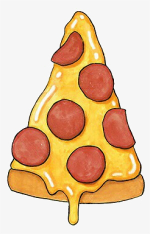 Tumblr Of Transparent Images - Cute Christmas Wallpaper Iphone