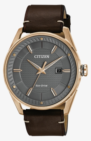 Check This Out - Citizen Men`s Watch