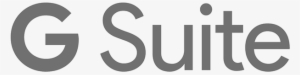 Wookie Design Technologies We Use Gsuite