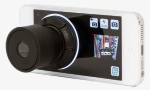 Iphone Viewfinder - Viewfinder Cellphone Camera