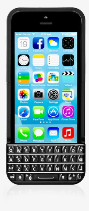 52840a4a5c2d5009720008ed Front Iphone Casev2 - Apple First Mobile Phone