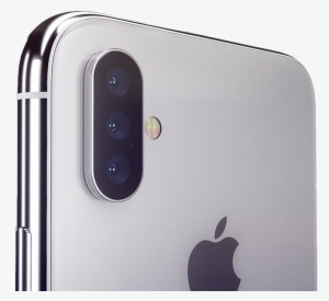 3d Camera In Iphone Will Be Launched In - Iphone 2019 新 机