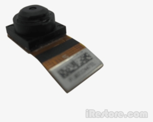 Iphone 2g Camera Repair - Iphone