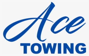 Acetowinglogo-500 Png - Ultras