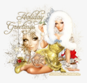 Ct Tags By Jaylyn - Poster