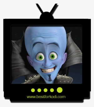 Megaminds Kids Build Wookie Kodi - Hello Megamind