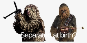 Rxonzjt - Fathead Star Wars Chewbacca Wall Decal