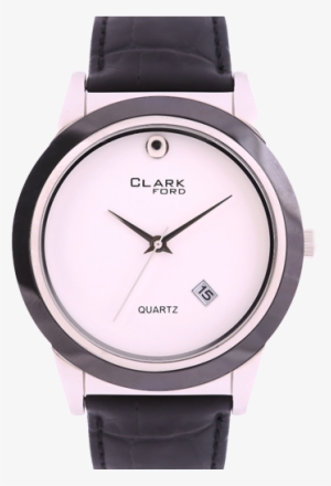 Cw71091m-wt - Patek Philippe Pilot's Calatrava Ref 5522a