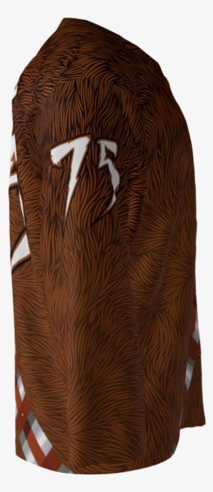 Home - Jersey