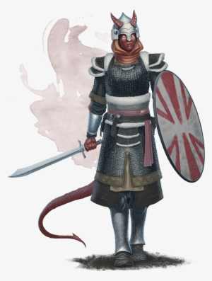 The Secret To A Satisfying Session Of Fifth Edition - Dungeons & Dragons