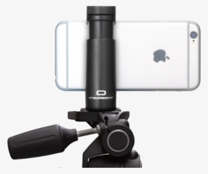 Shoulderpod S2 Tripod Mount Adapter For Iphone And