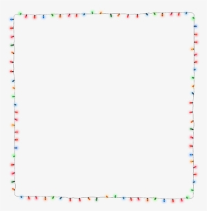 Image - Paper
