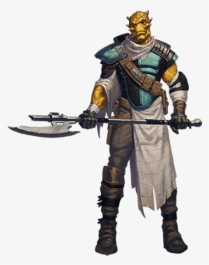 Tamaya, P-9l, Bosley And Quintel, Are Asked To Watch - Star Wars Strong Races