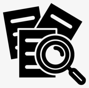 Search