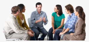 Grief Support Group Directory - Grief Group