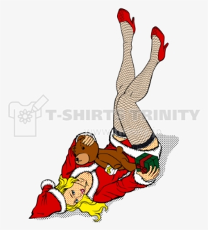 前面（デザイン） - Cartoon