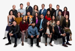 17 044 Leap Master Composite V8 1680 1344 - Leap Master