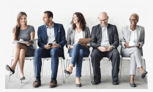 Hhome Main - Work Team