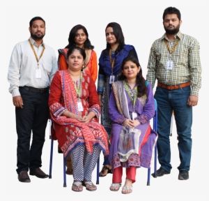 2 - Selena Gomez Purple Highlights