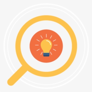 Joomla Smartsearch Icon - Easy Search Icon Png