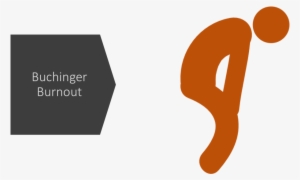 Graphic Design