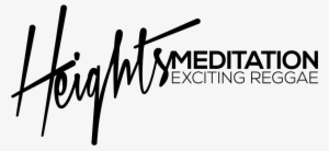 Logo Logo - Clinton News-record