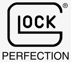 Glock-logo - Glock Logo Png