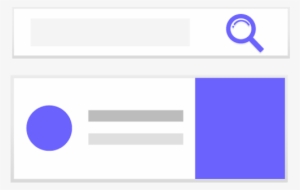 How To Add Search To Ghost Using Ghosthunter - Ghost