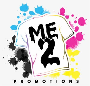 Car Clubs Welcome - Library