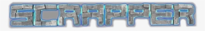 Text - Video Game