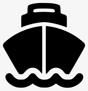 Cruise Comments - Cruise Icon Png Free