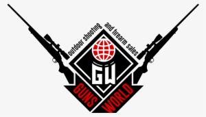 Guns World Inc - Gun's World.llc