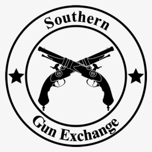 All Natural Certification