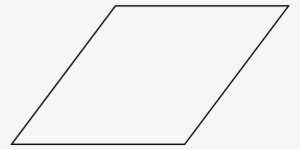 Open - Slope