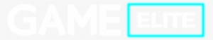A Community For True Gamers - Game Elite