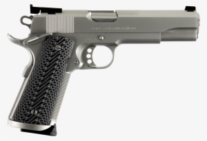 Colt O1970cm Spl Cmbt Govt 45 5in Hdch - Para 1911 45