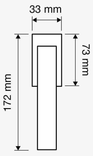 Rombo - Point Vert Le Jardin