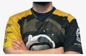 Colt-1200x671 - Long-sleeved T-shirt